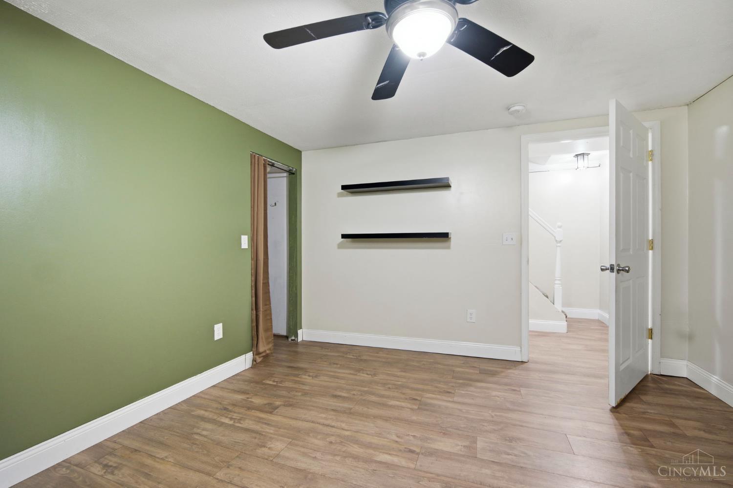 6556 Montevista Drive, Cincinnati, OH, 45224 — photo 23