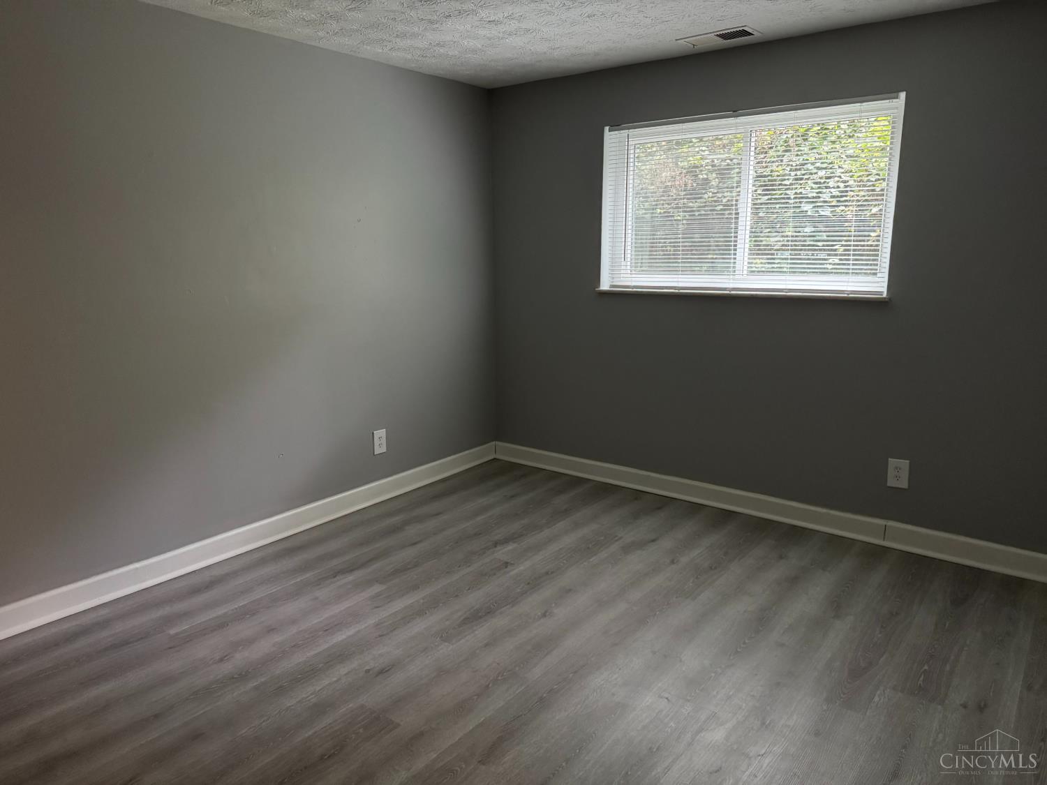 2431 Mustang Drive #14, Cincinnati, OH, 45211 — photo 10