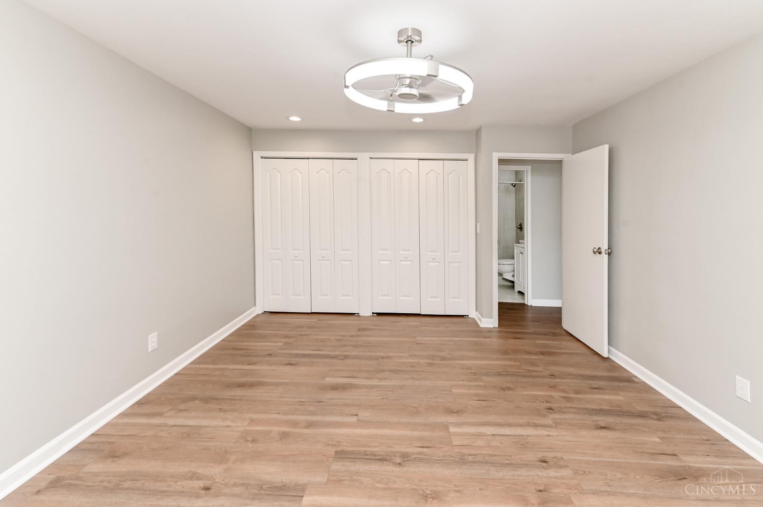 1815 Wm H Taft Road #207, Cincinnati, OH, 45206 — photo 21