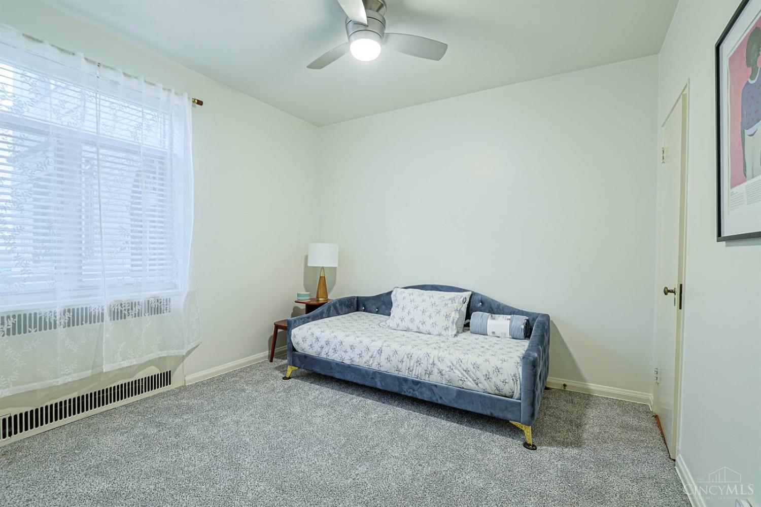 2376 Madison Road #37, Cincinnati, OH, 45208 — photo 15