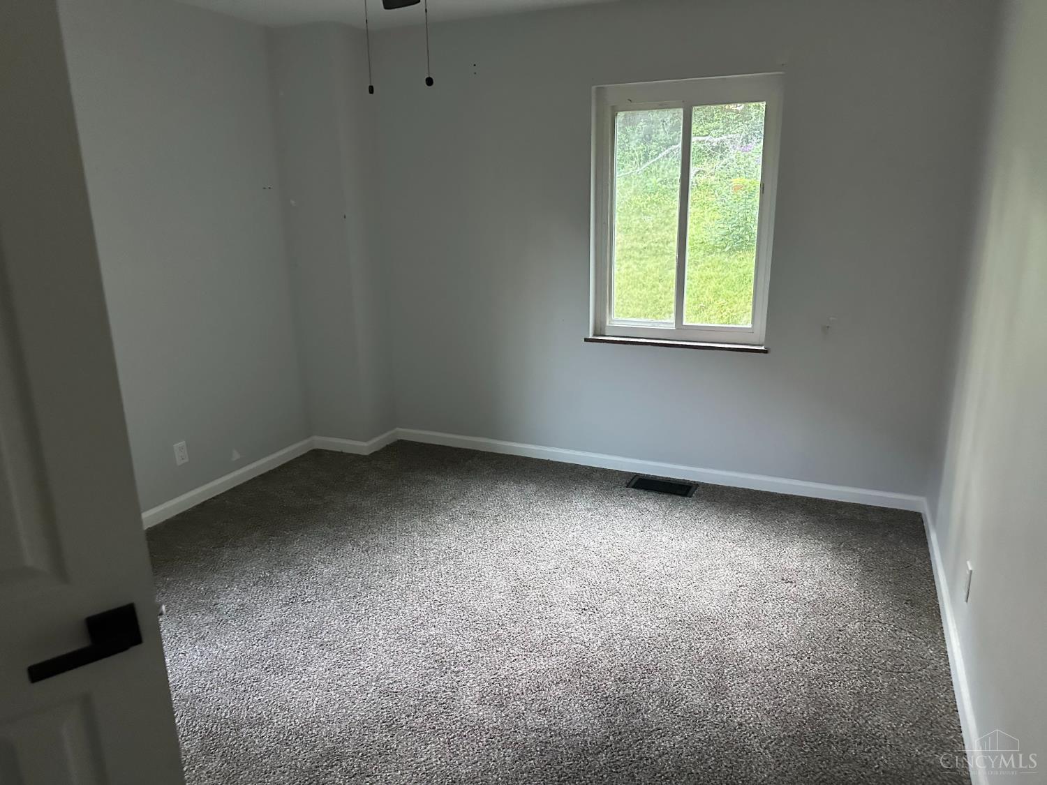 5866 Kennedy Avenue, Cincinnati, OH, 45213 — photo 7