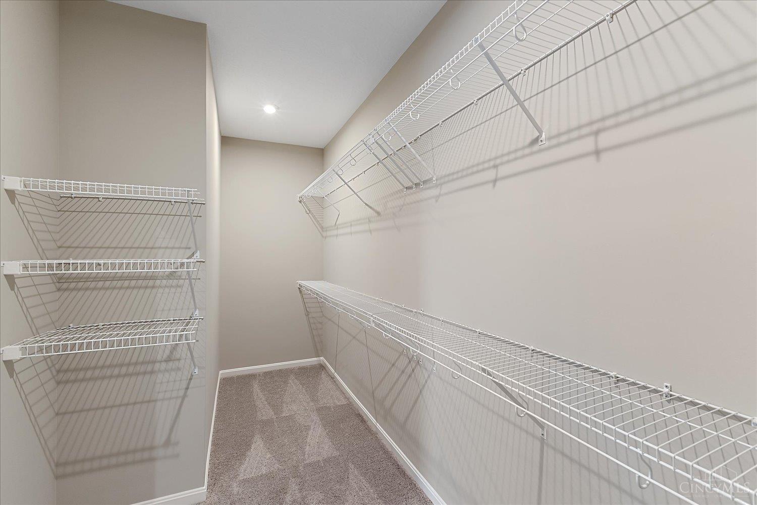 45 Ed Knoll Bend, Springboro, OH, 45066 — photo 18
