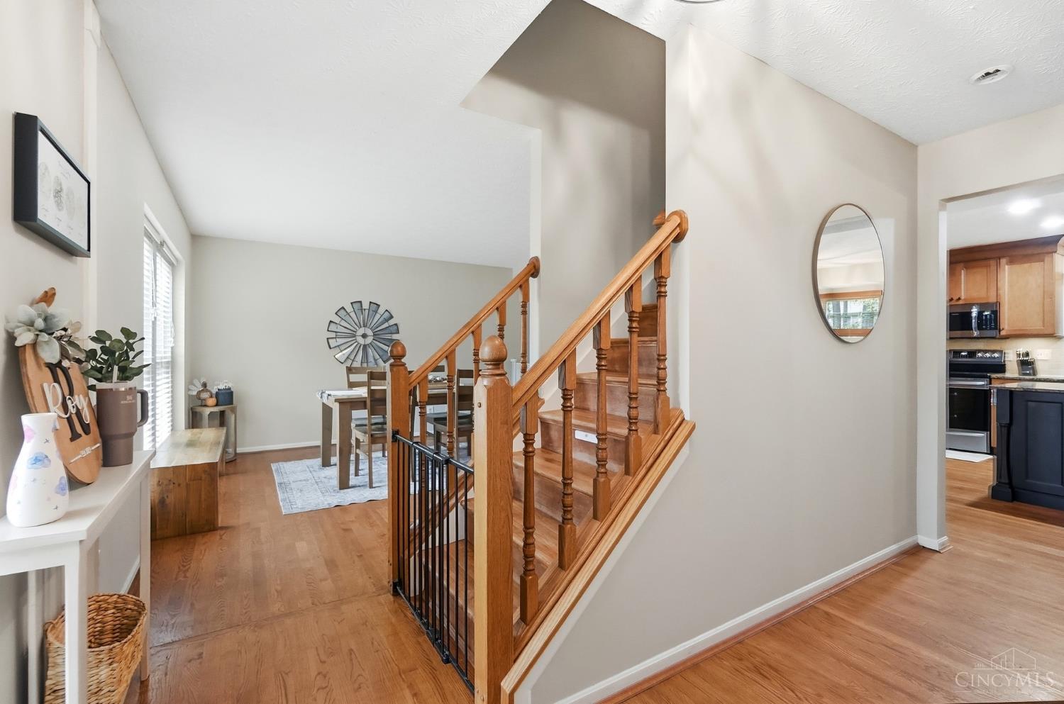 1332 Sprucewood Court, Batavia Twp, OH, 45102 — photo 4