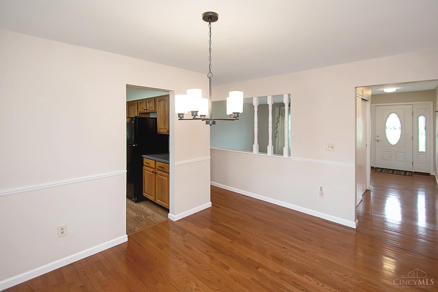 8044 Honeysuckle Lane, West Chester, OH, 45069 — photo 16