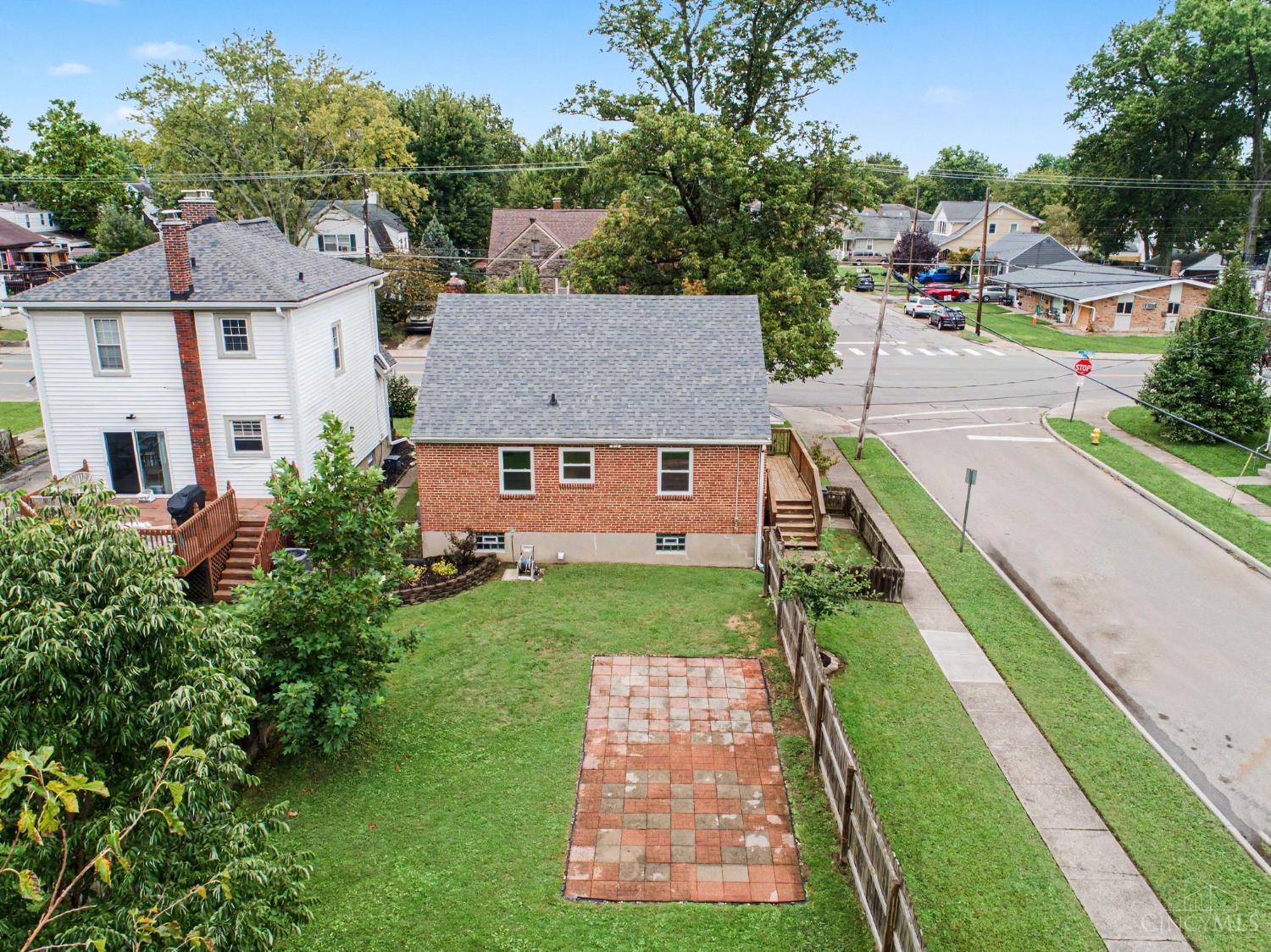 7418 Plainfield, Deer Park, OH, 45236 — photo 31