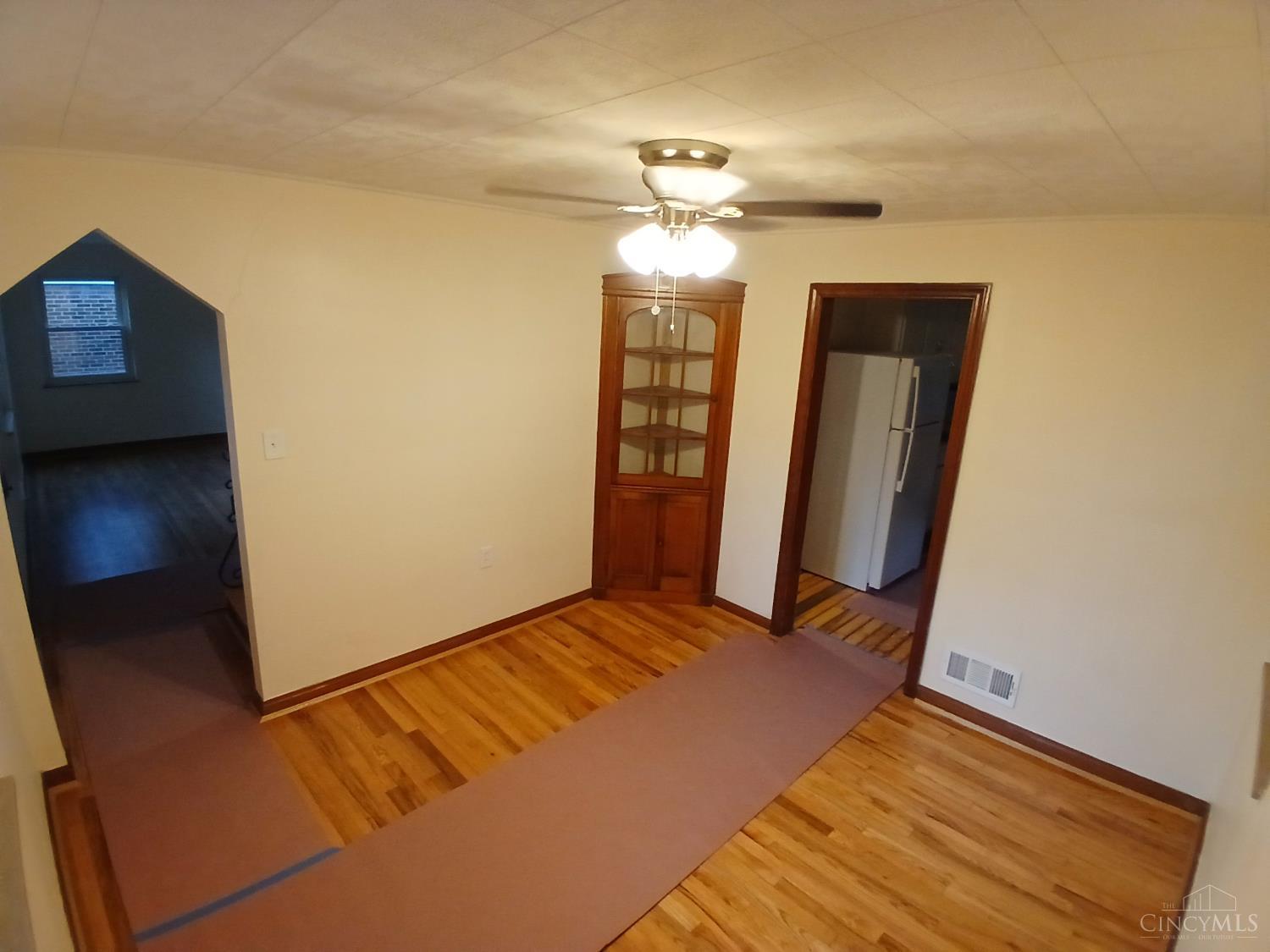 2647 Foran Drive, Cincinnati, OH, 45238 — photo 4