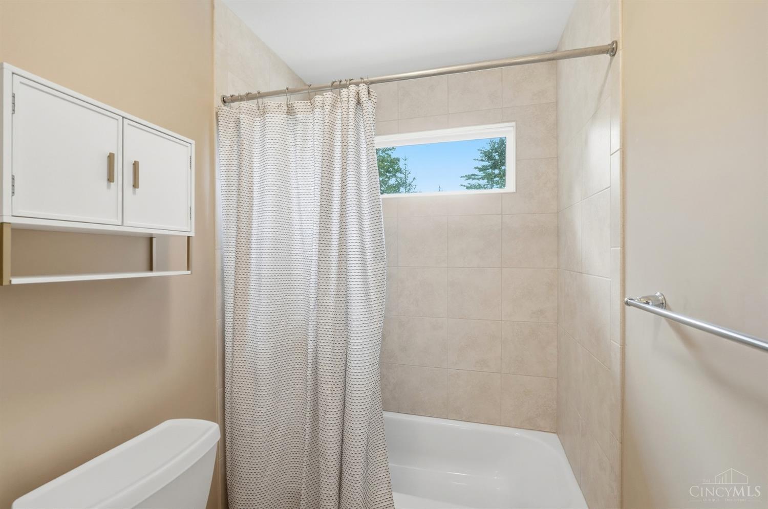 173 Tall Timber Drive, Loveland, OH, 45140 — photo 56