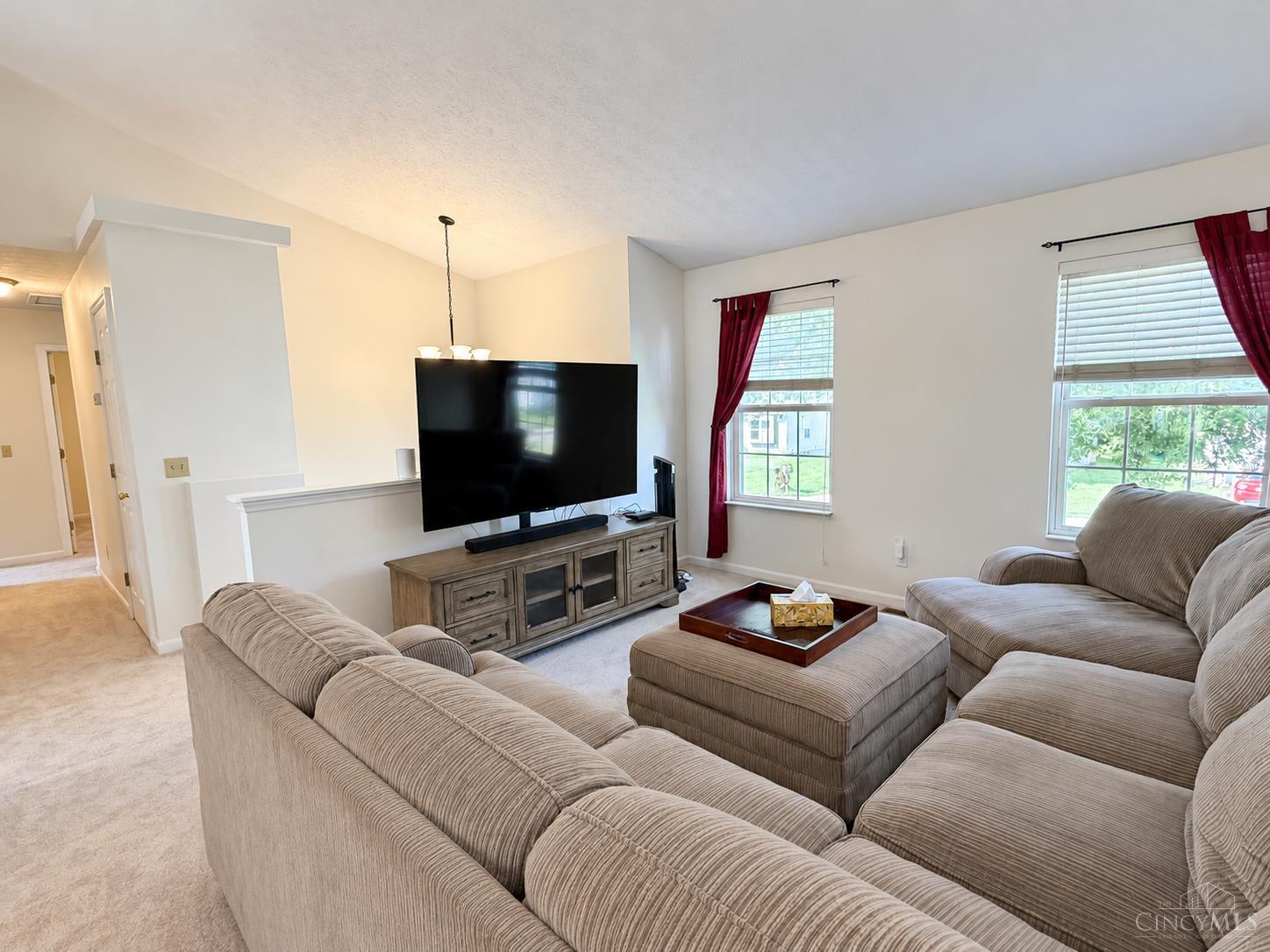 Photo 3 of Single family home for sale at 11126 Wood Ave, Blue Ash, OH 45242 | MLS# 1893858 | Listing updated on 2026-10-01