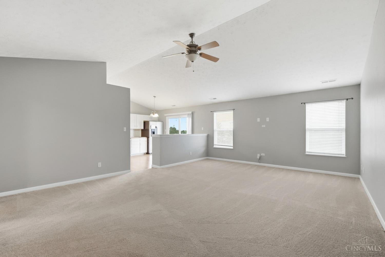Photo 3 of Sale Pending at 245 Keswick Dr, Monroe, OH 45050 | MLS# 1894321 | Listing updated on 2026-10-03