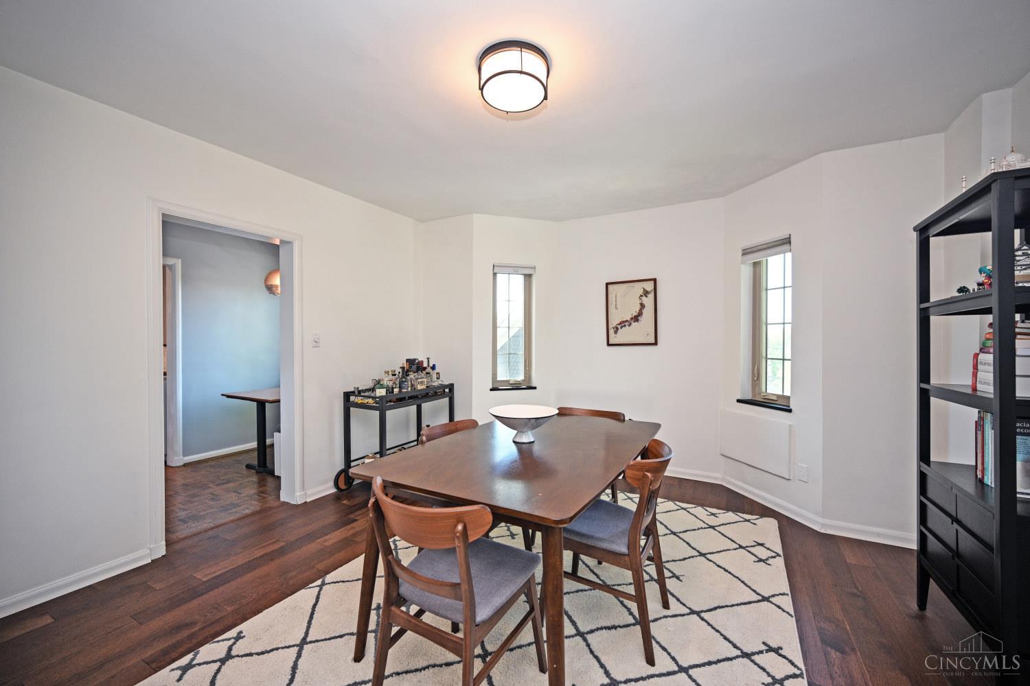 1338 Paxton Avenue #3, Cincinnati, OH, 45208 — photo 11