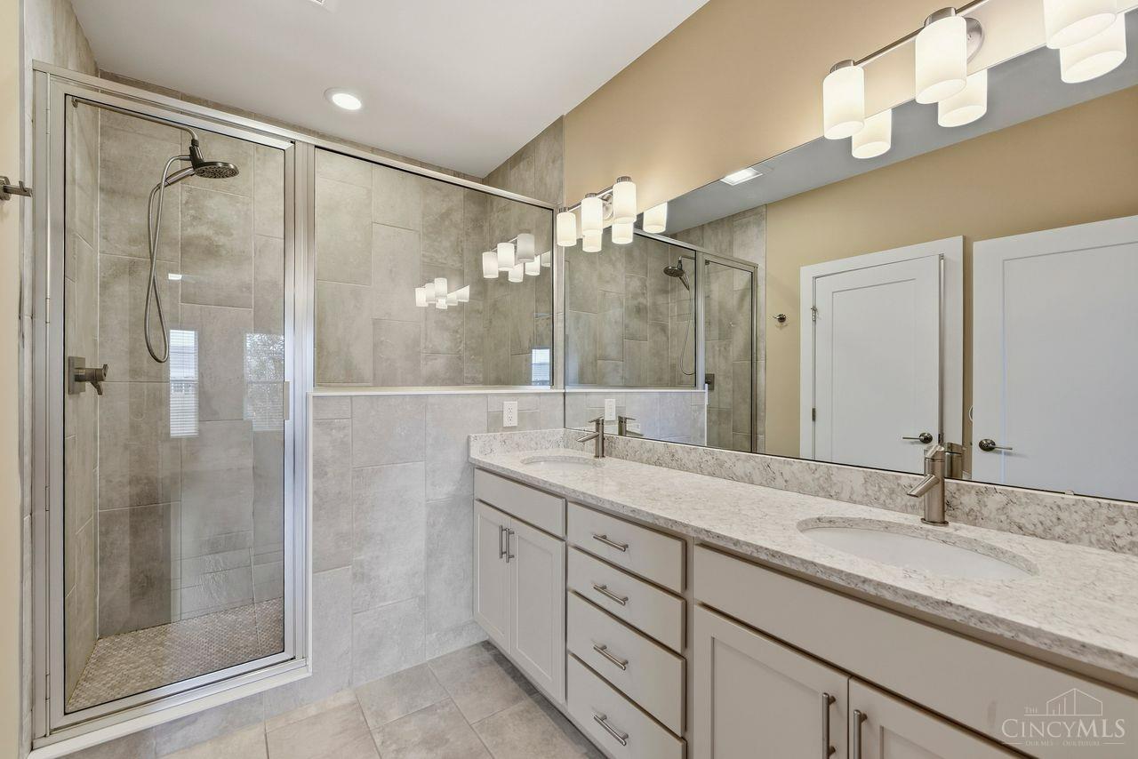9297 Leland Court, Deerfield Twp., OH, 45040 — photo 34