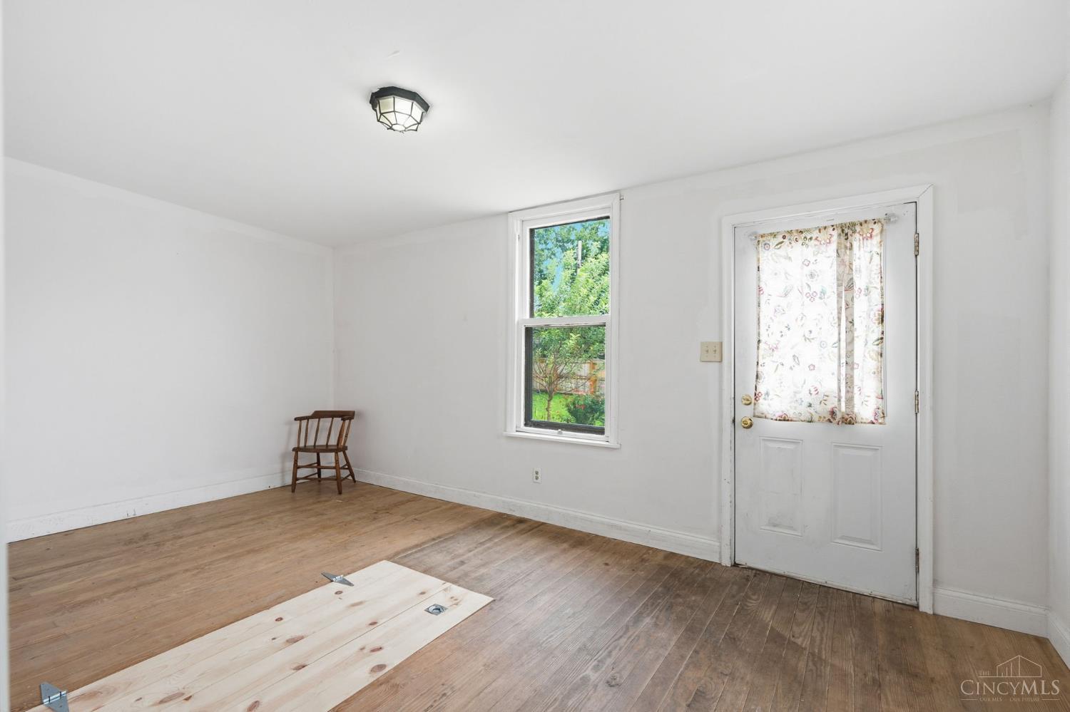 1621 Edison Avenue, Hamilton, OH, 45011 — photo 15