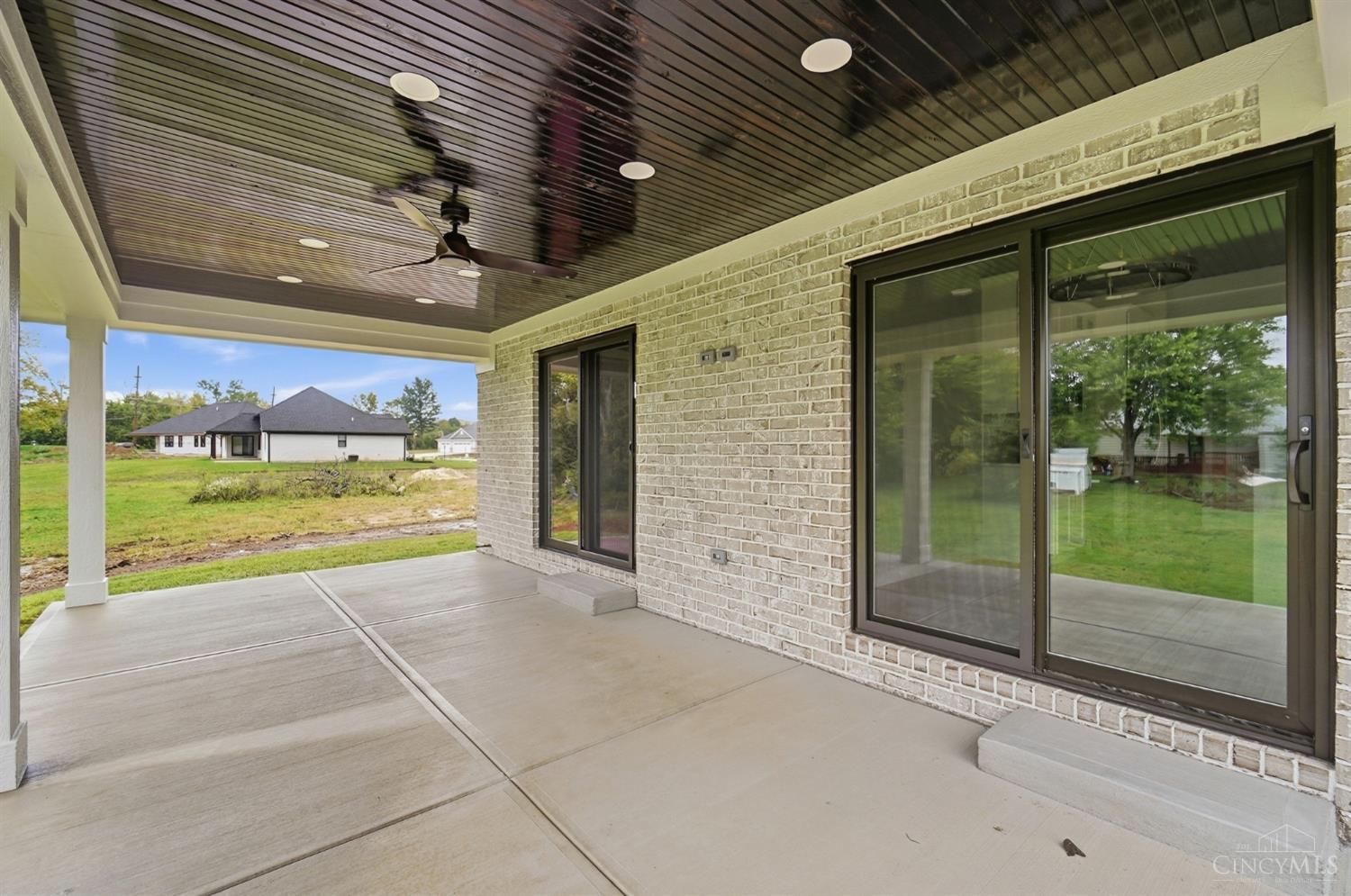 115 Cedar Creek Circle, Springboro, OH, 45066 — photo 67