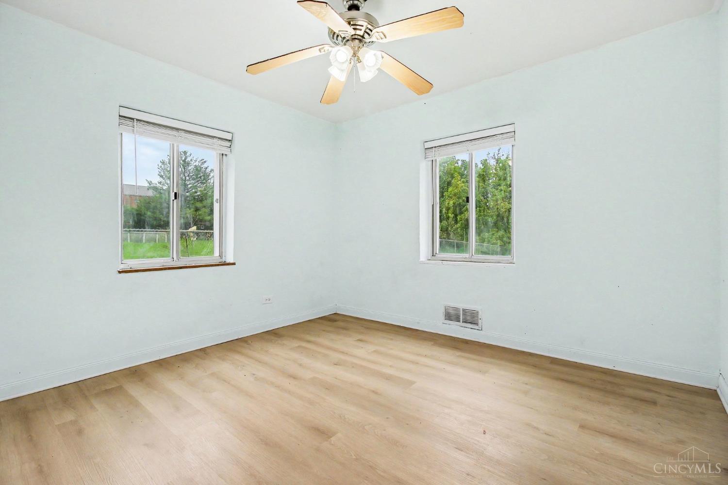 7723 West Chester Road, West Chester, OH, 45069 — photo 14