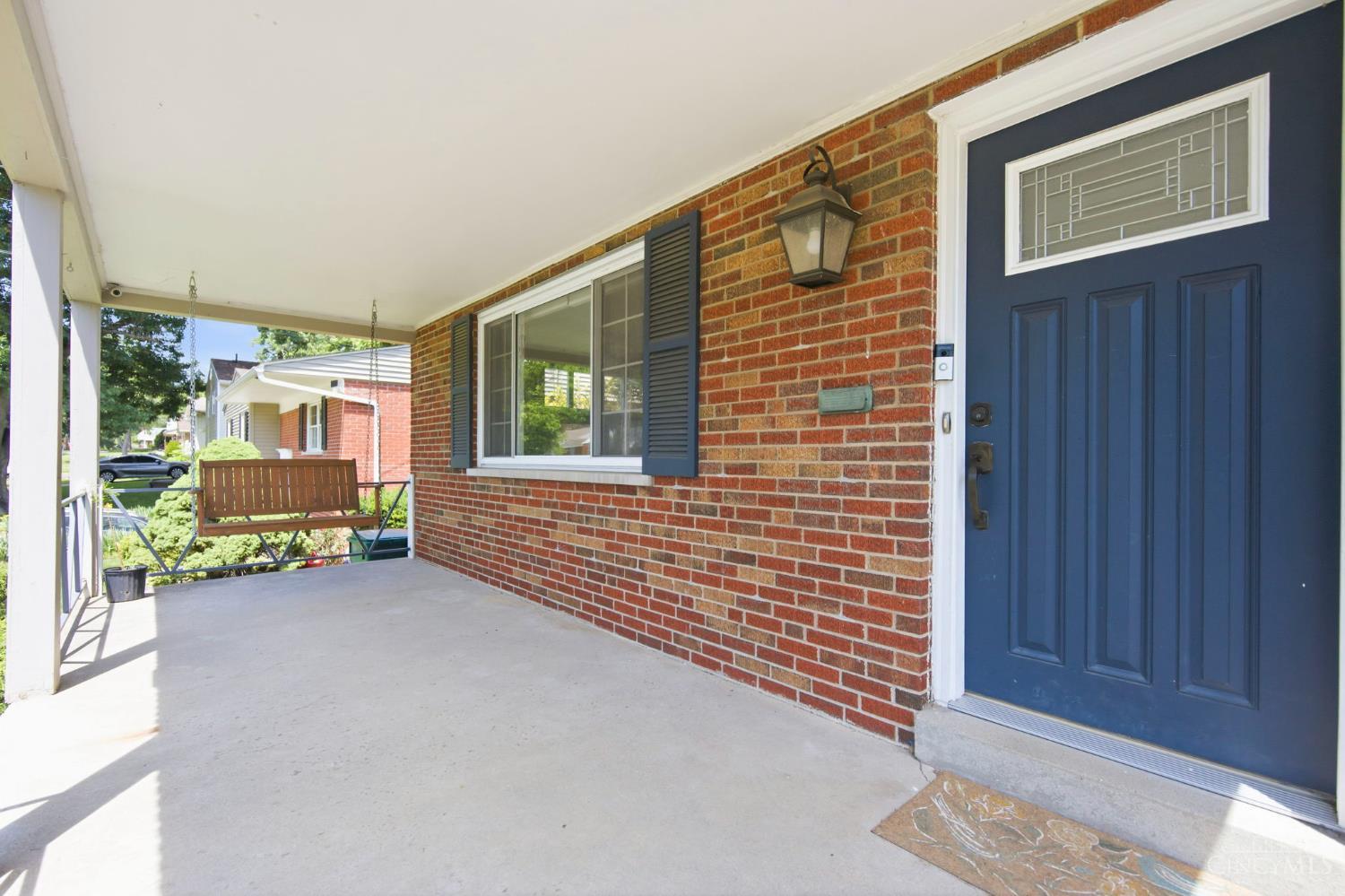 6556 Montevista Drive, Cincinnati, OH, 45224 — photo 38