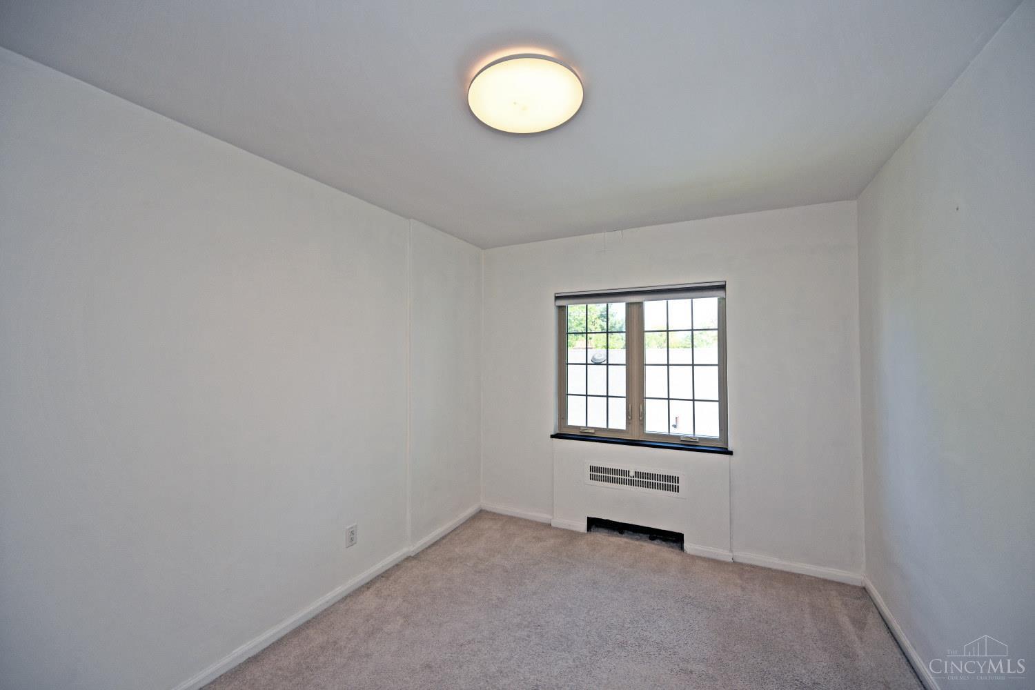 1338 Paxton Avenue #3, Cincinnati, OH, 45208 — photo 30
