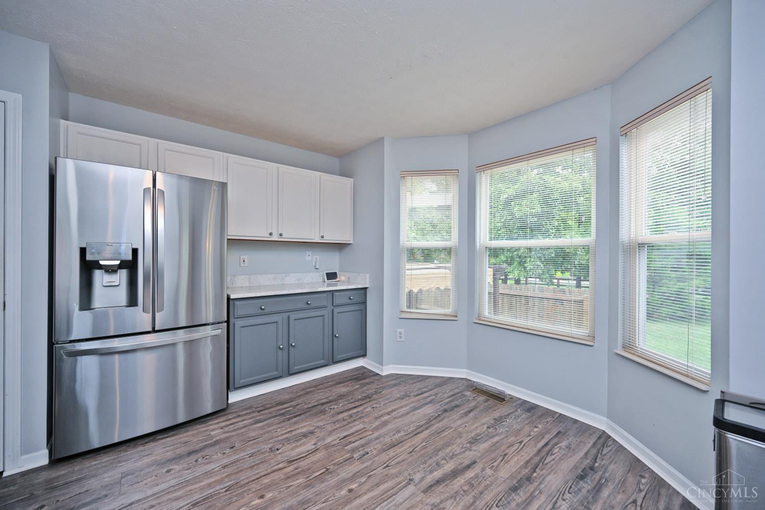 3692 Tanbark Court, Batavia Twp, OH, 45102 — photo 20