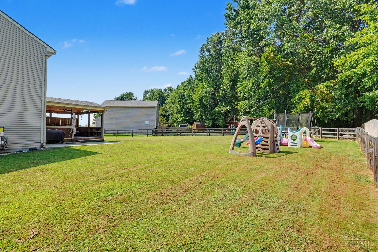 2057 River Birch Drive, Batavia Twp, OH, 45102 — photo 24