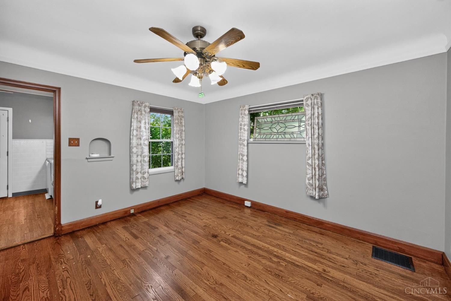 504 Lawn Avenue, Hamilton, OH, 45013 — photo 14