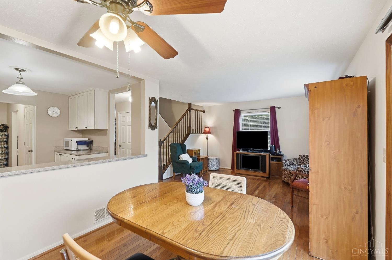 301 Heather View, Batavia Twp, OH, 45103 — photo 10