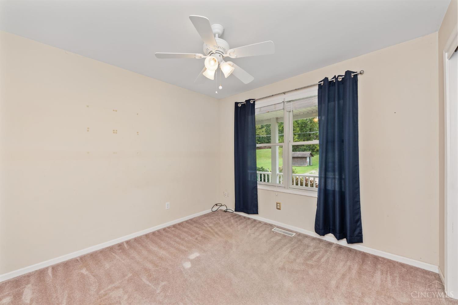 612 Grant Avenue, Pleasant Twp, OH, 45121 — photo 34