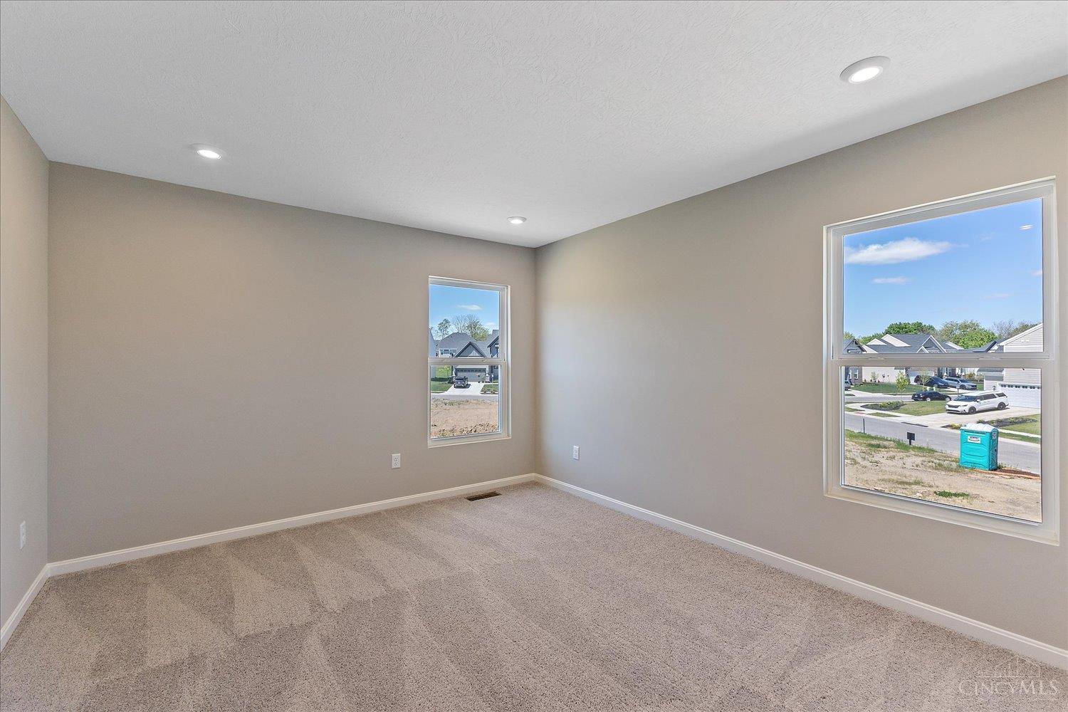 45 Ed Knoll Bend, Springboro, OH, 45066 — photo 24