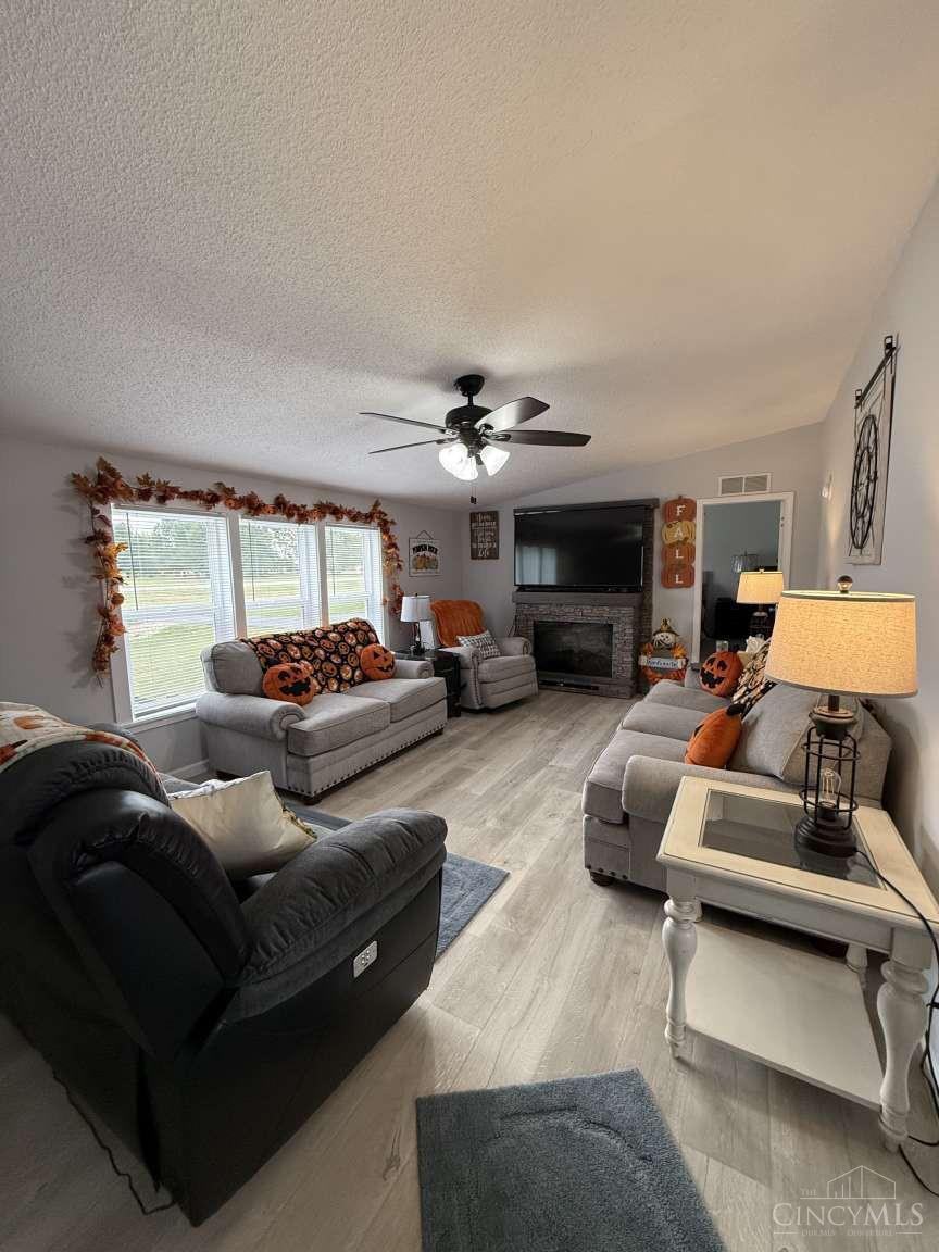 7435 State Route 134, Lynchburg, OH, 45142 — photo 16