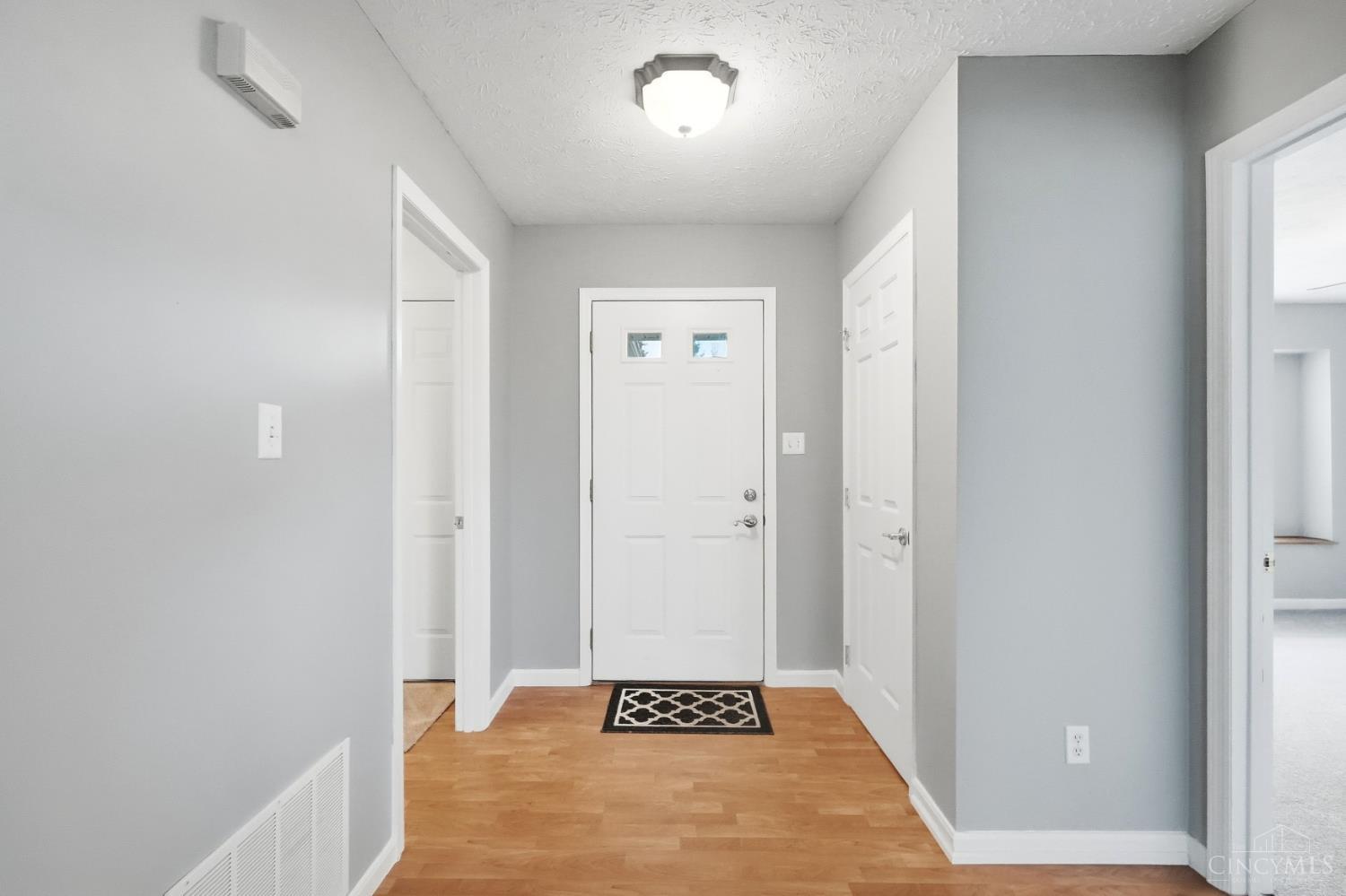 Photo 3 of Sale Pending at 245 Keswick Dr, Monroe, OH 45050 | MLS# 1894321 | Listing updated on 2026-10-03