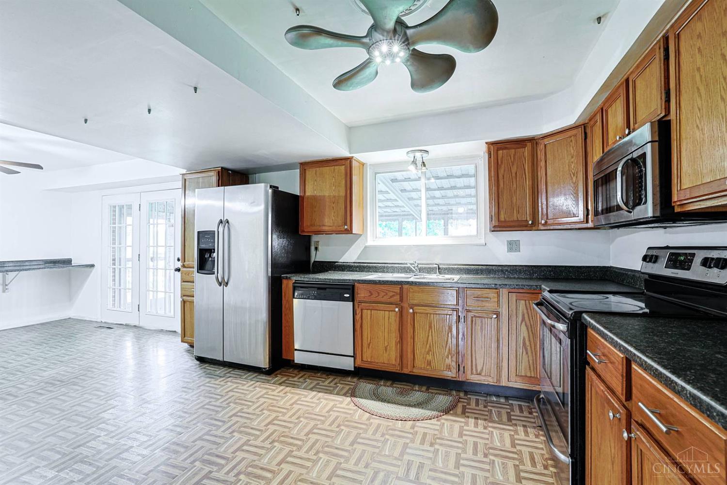 Photo 3 of Single family home for sale at 1509 Valdosta Dr, Sharonville, OH 45246 | MLS# 1894755 | Listing updated on 2026-09-24