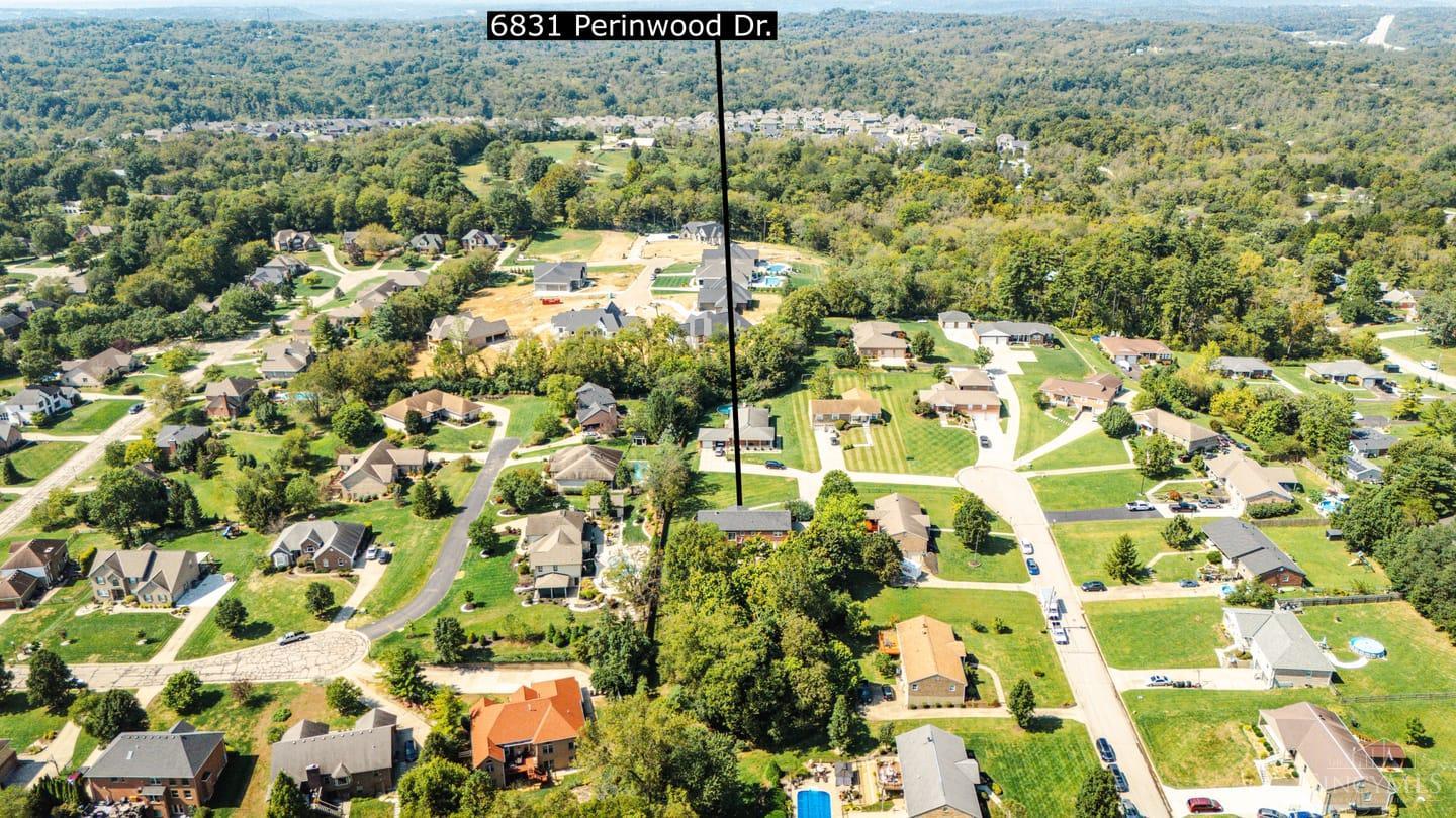 6831 Perinwood Drive, Green Twp, OH, 45248 — photo 46