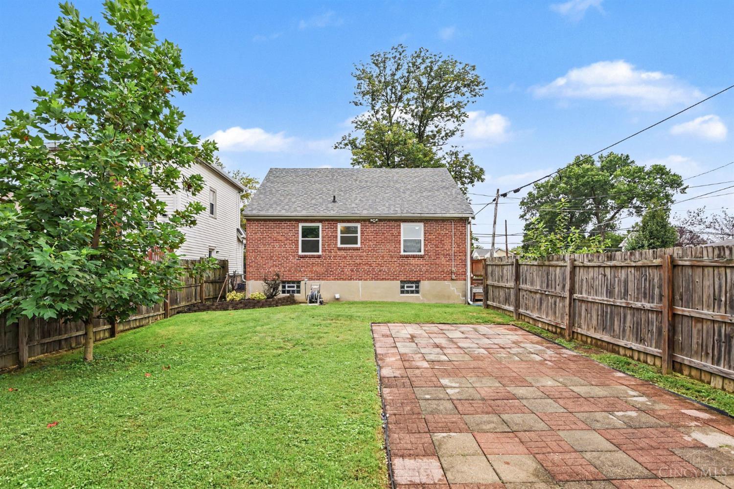 7418 Plainfield, Deer Park, OH, 45236 — photo 29
