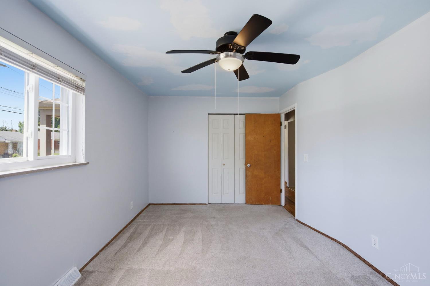 6556 Montevista Drive, Cincinnati, OH, 45224 — photo 20