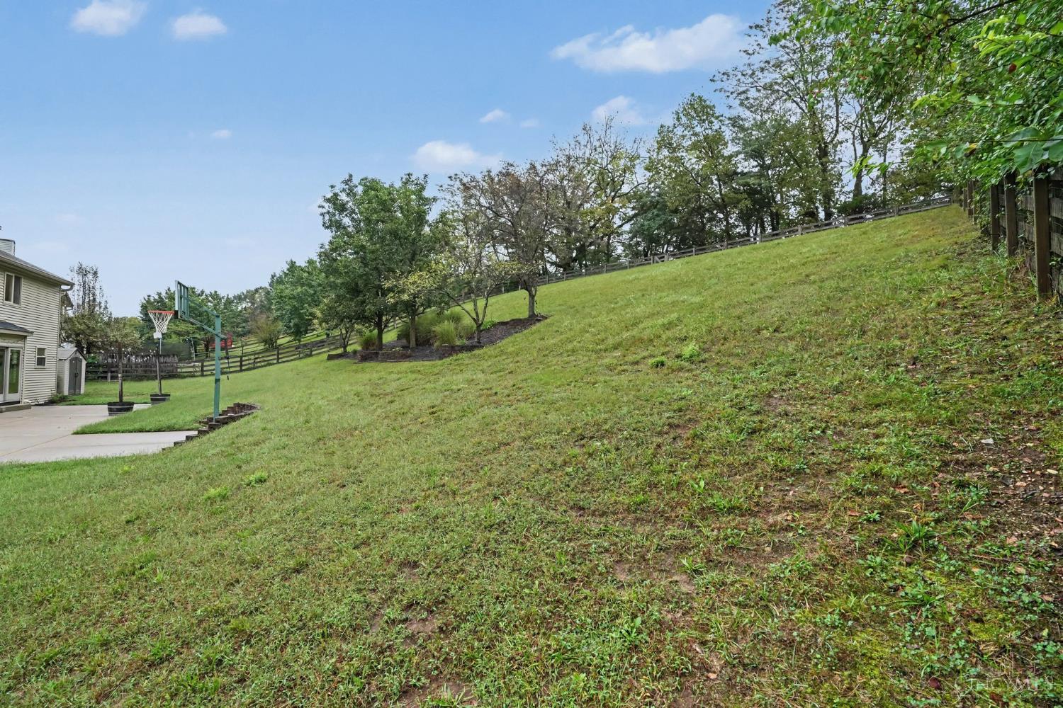 125 Fawn Drive, Harrison, OH, 45030 — photo 23