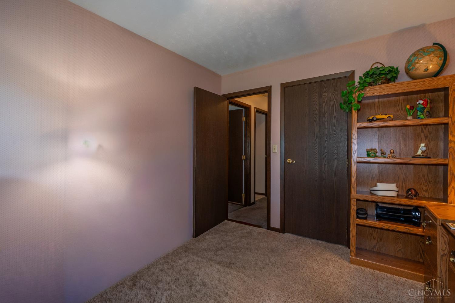 8972 Deep Forest Lane, Washington Twp, OH, 45458 — photo 21
