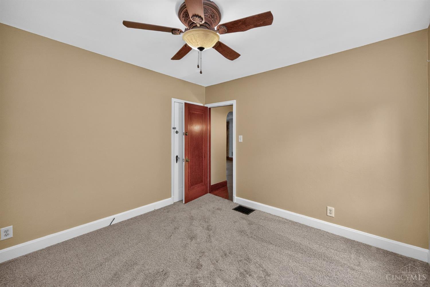 504 Lawn Avenue, Hamilton, OH, 45013 — photo 31