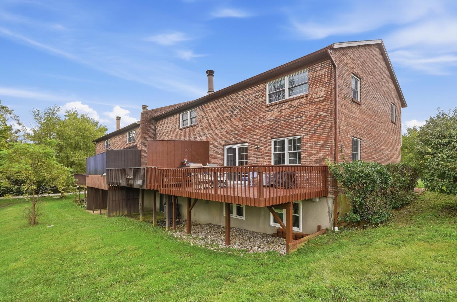 301 Heather View, Batavia Twp, OH, 45103 — photo 38