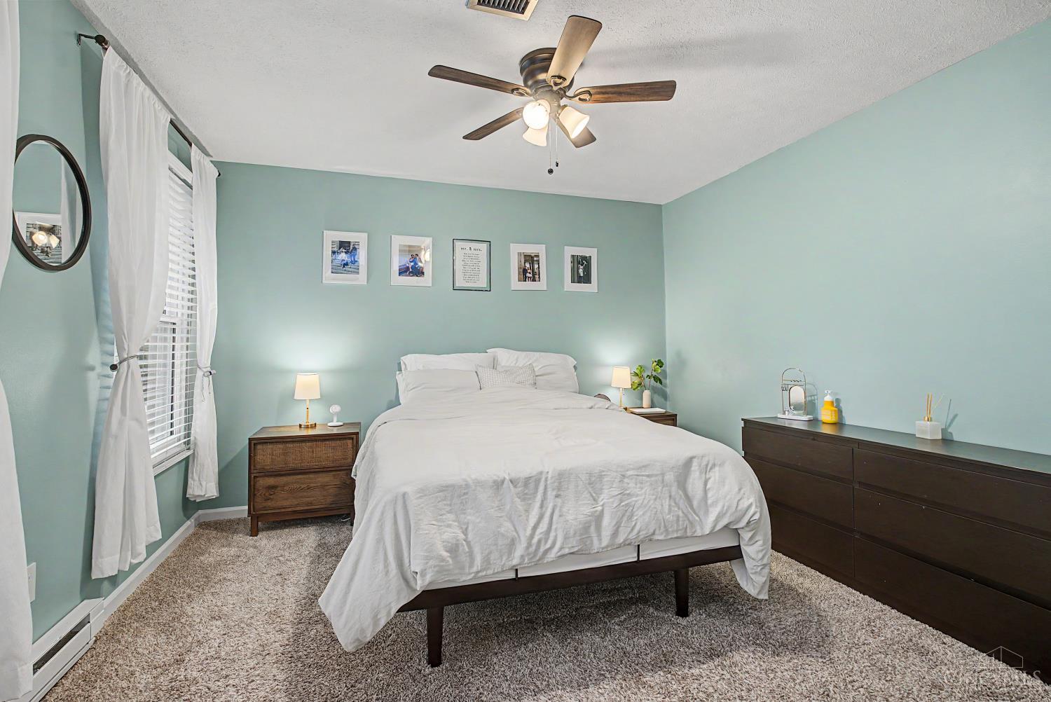 4531 Bonita Drive #110, Middletown, OH, 45044 — photo 17