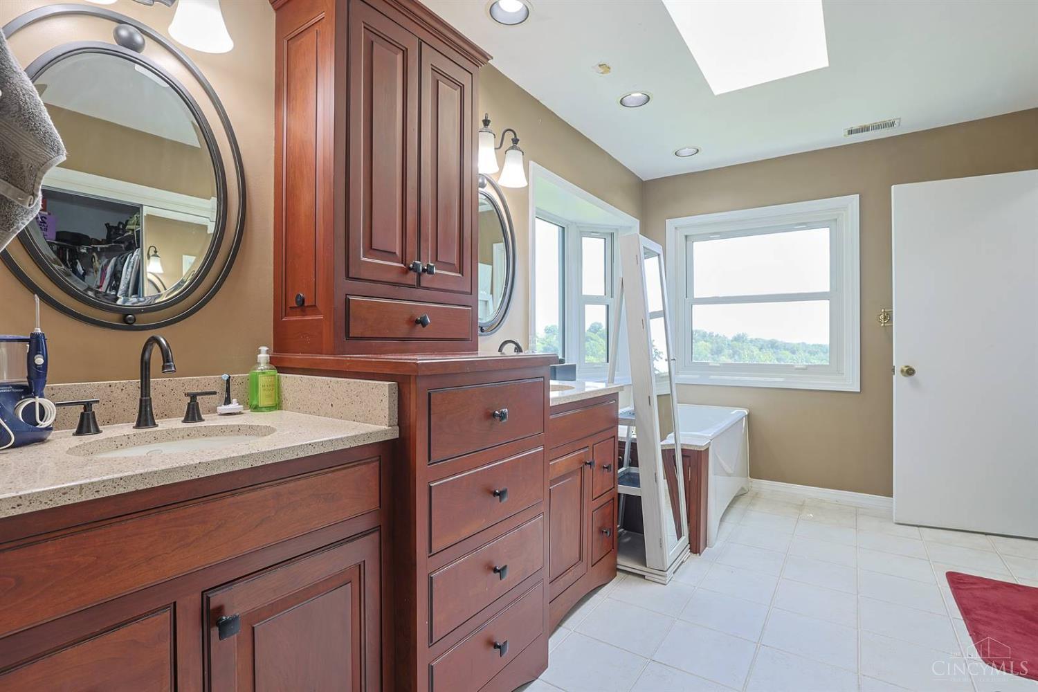 2113 Beech Cove, Ohio Twp, OH, 45157 — photo 26