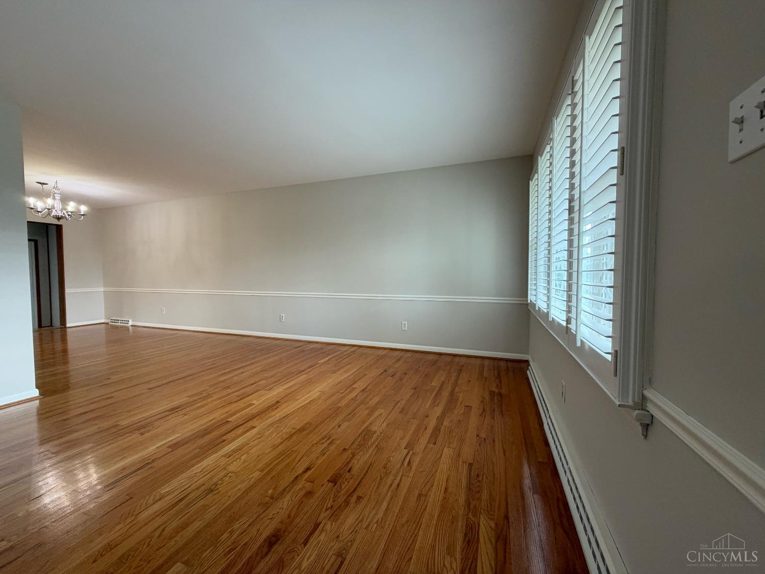 5786 Fourson Drive, Delhi Twp, OH, 45233 — photo 3