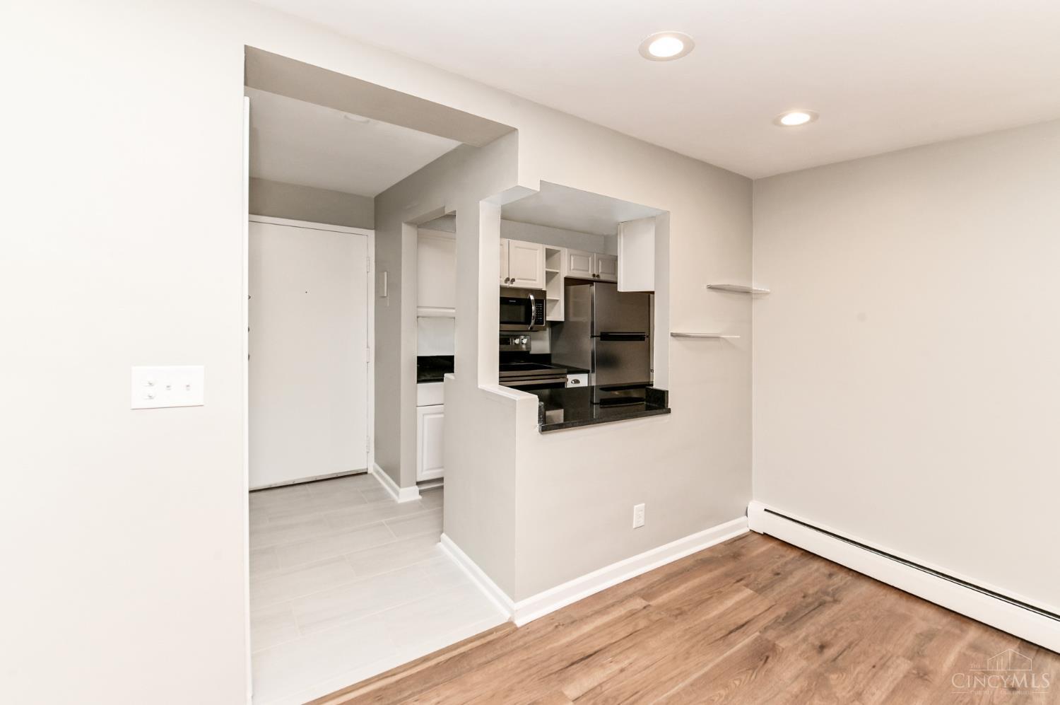 1815 Wm H Taft Road #207, Cincinnati, OH, 45206 — photo 9