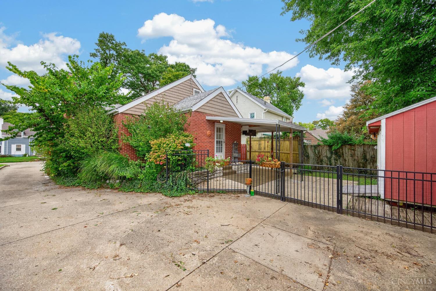 504 Lawn Avenue, Hamilton, OH, 45013 — photo 42