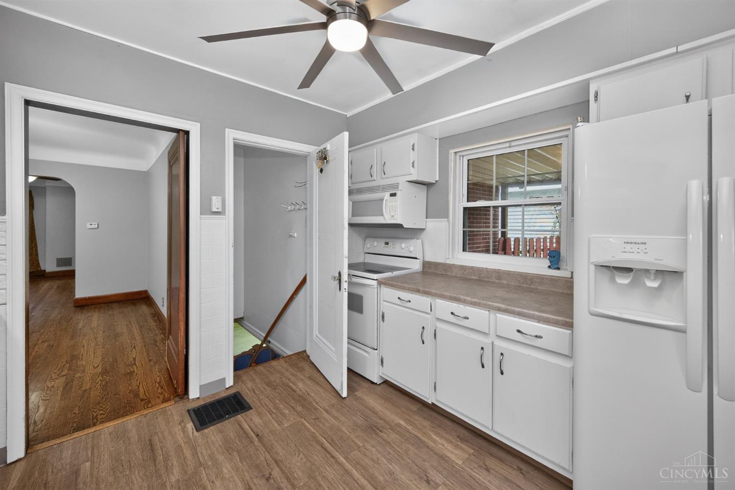 504 Lawn Avenue, Hamilton, OH, 45013 — photo 21