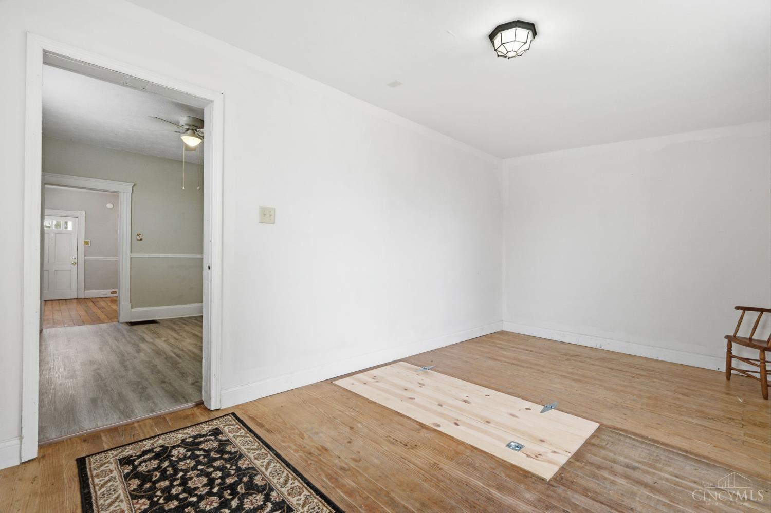 1621 Edison Avenue, Hamilton, OH, 45011 — photo 17