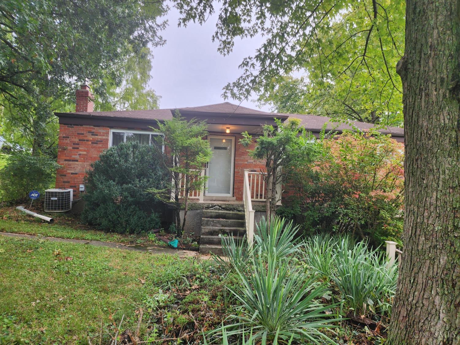 6793 Hearne Road, Green Twp, OH, 45248