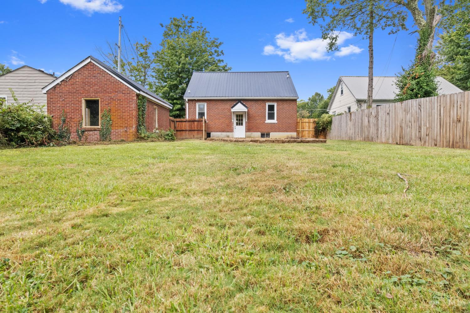 204 Grandin Drive, Pleasant Twp, OH, 45121 — photo 11