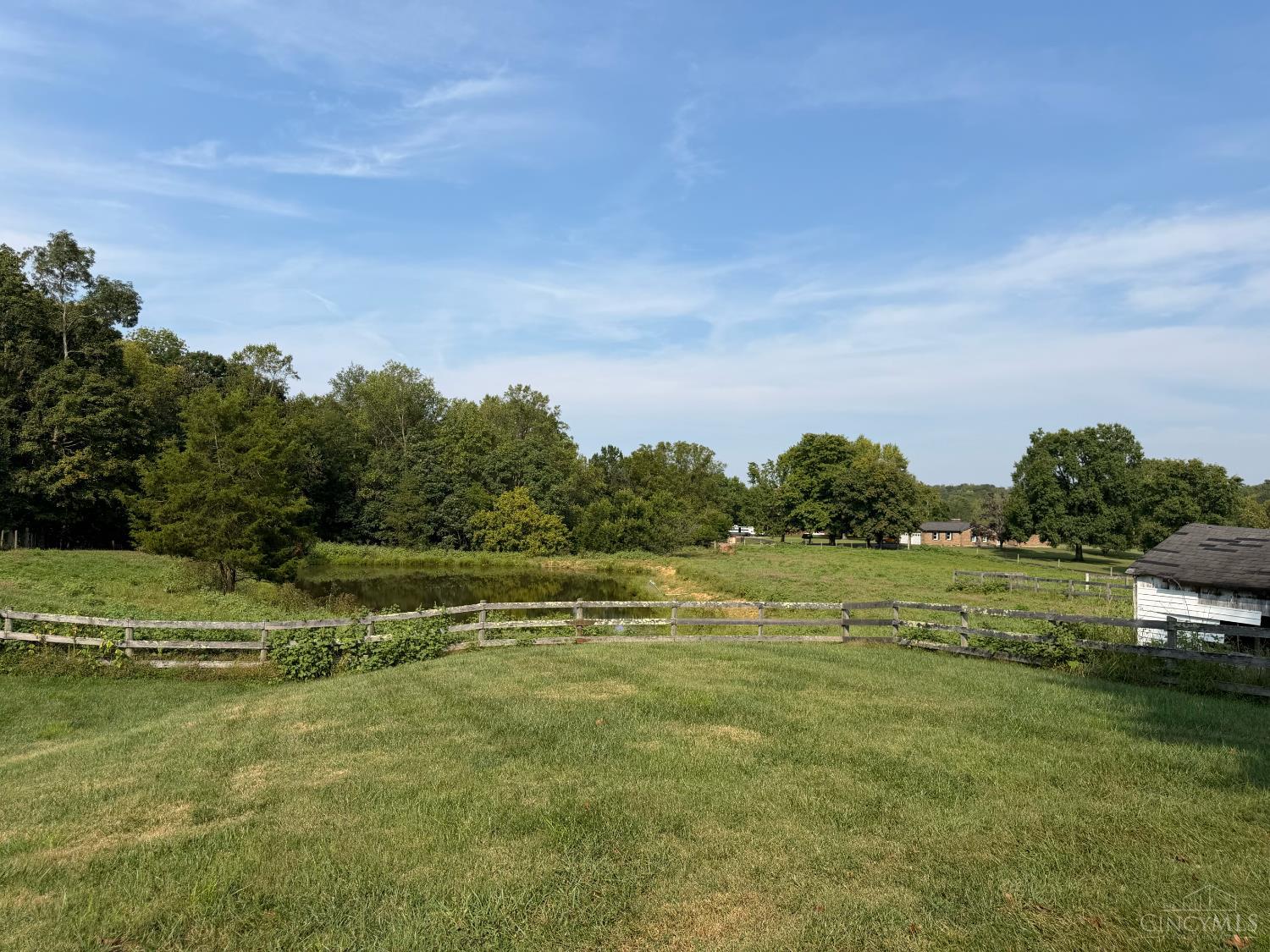 Photo 3 of Sale Pending at 3089 Jenny Lind Rd, Pierce Twp, OH 45102 | MLS# 1894177 | Listing updated on 2026-09-22
