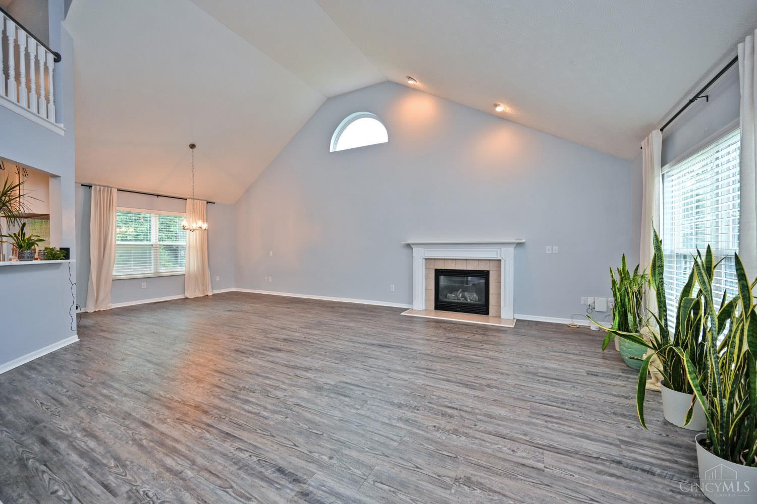 3692 Tanbark Court, Batavia Twp, OH, 45102 — photo 12