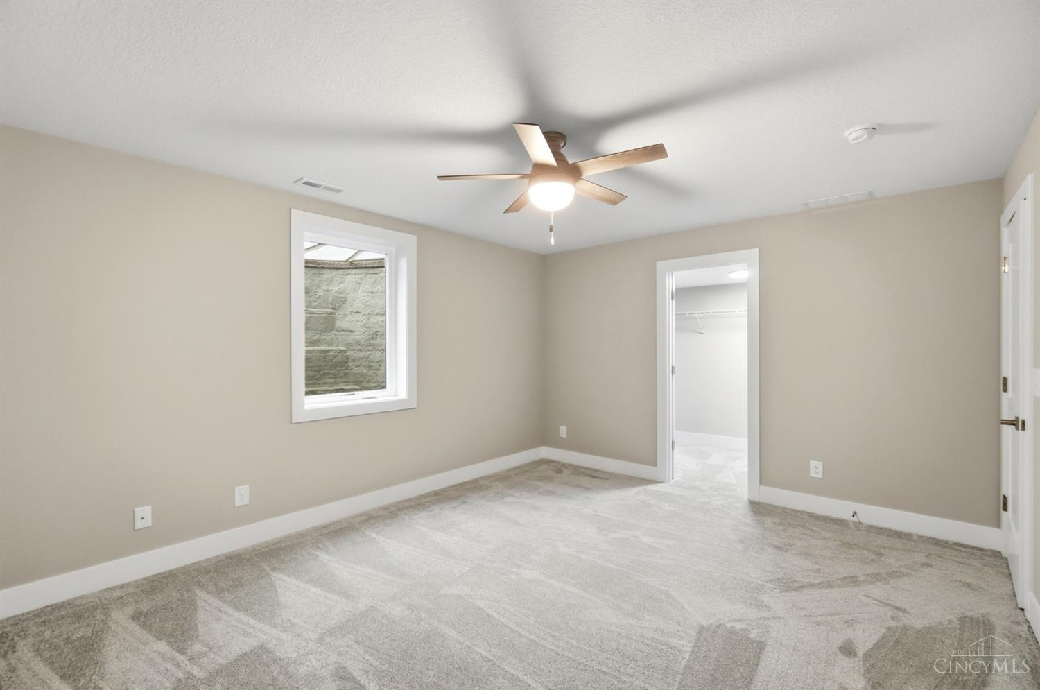 115 Cedar Creek Circle, Springboro, OH, 45066 — photo 54