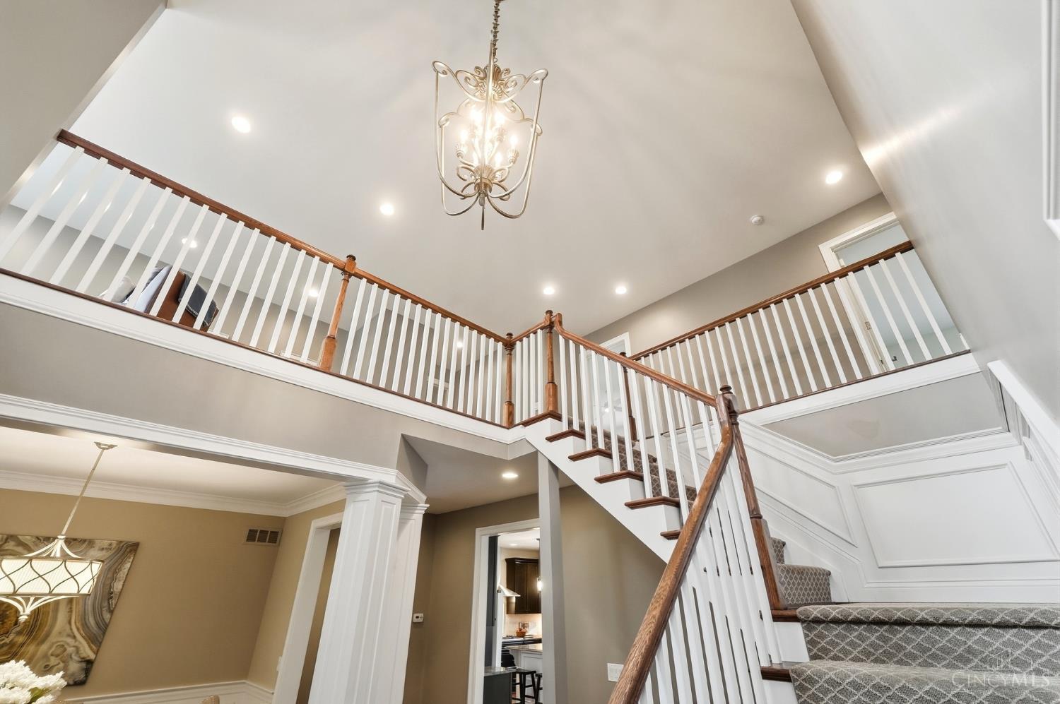 173 Tall Timber Drive, Loveland, OH, 45140 — photo 36