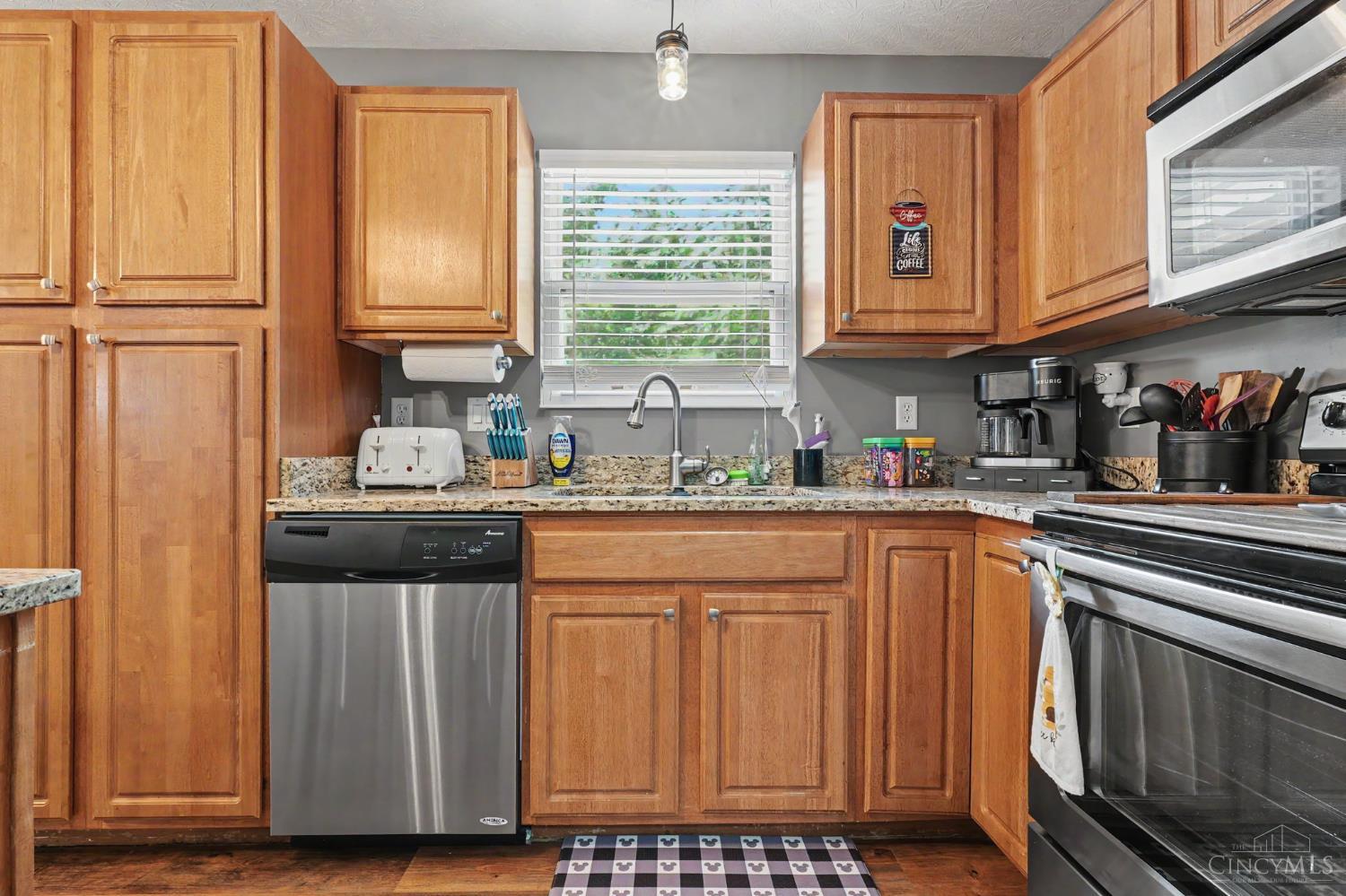 2057 River Birch Drive, Batavia Twp, OH, 45102 — photo 12